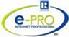 NAR e-pro designation 
